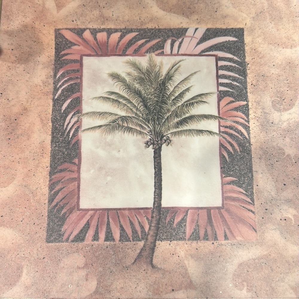 Wall Art - Picture 7 of 7